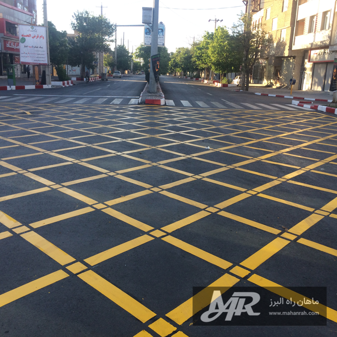 رنگ-دوجزئی-ماهان-راه-البرز-۲