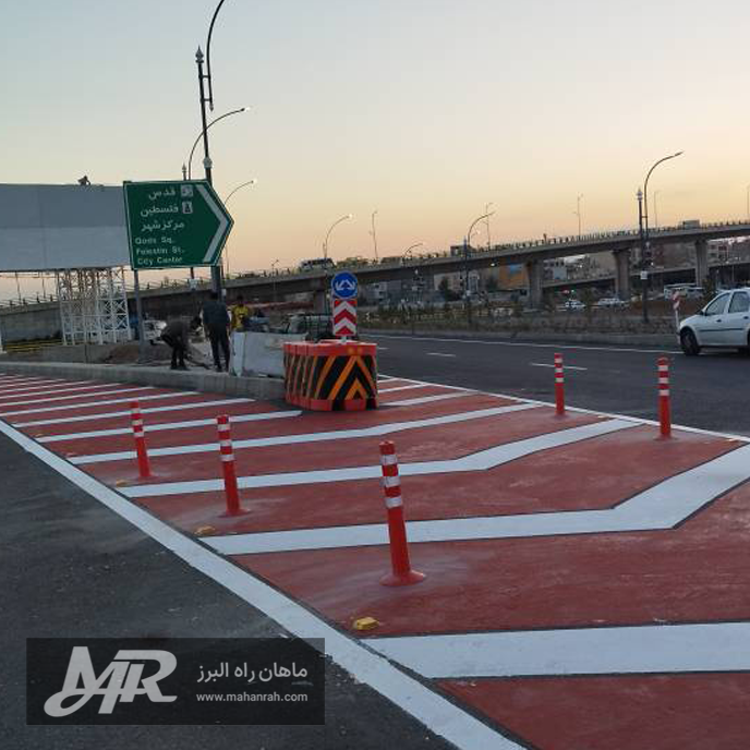 رنگ-دوجزئی-ماهان-راه-البرز-۳