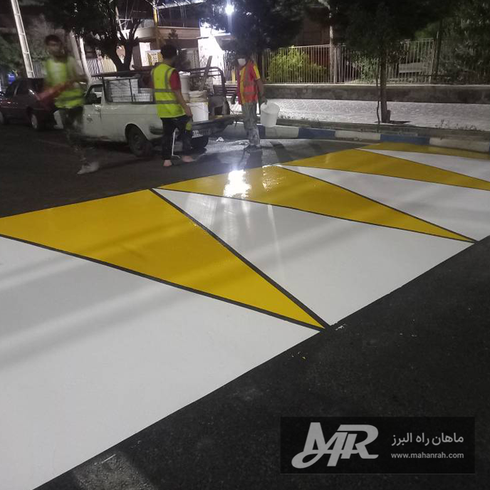رنگ-دوجزئی-ماهان-راه-البرز-۴