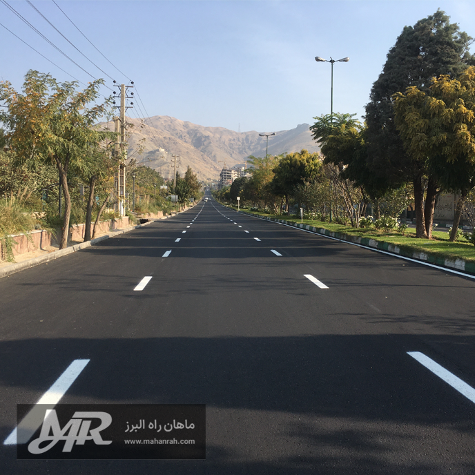 رنگ-سرد-ترافیکی-ماهان-راه-لبرز