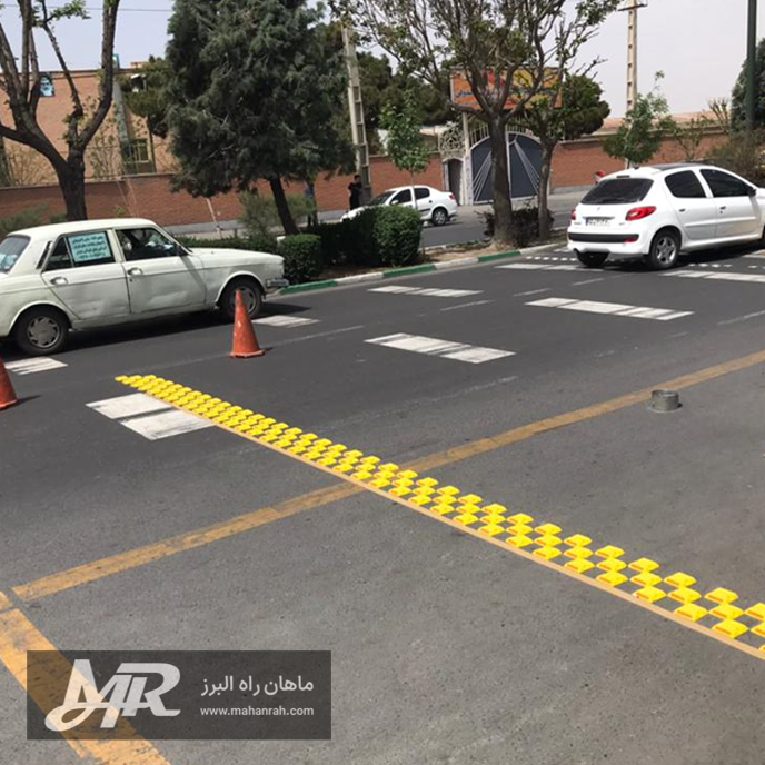 چسب-دوجزئی-اپوکسی-ماهان-راه-البرز