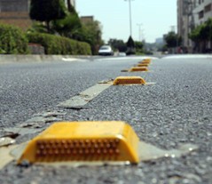 استفاده از چسب اپوکسی برای چسابندن چشم گربه ای.jpg