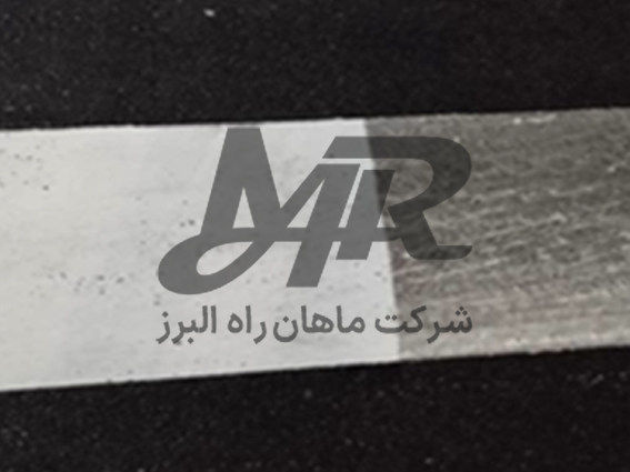 لاک-ضد-جرم-ماهان-راه-البرز