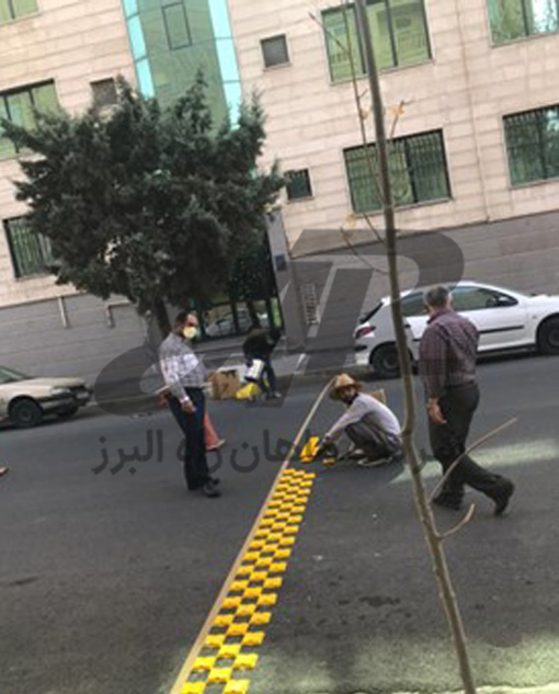 نحوه-اجرا-چسب-اپوکسی-ماهان-راه-البرز
