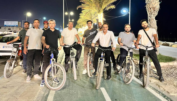 بندرعباس-شرکت-ماهان-راه-البرز