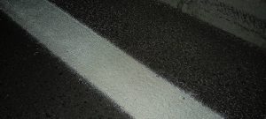 بازتاب-نور-در-رنگ‌-ترافیکی
