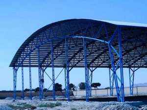 راهنمای-کامل-رنگ-سوله-ای