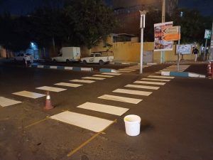 رنگ دوجزئی آنتی اسکید
