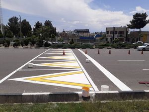 رنگ-ترافیکی-دو-جزئی