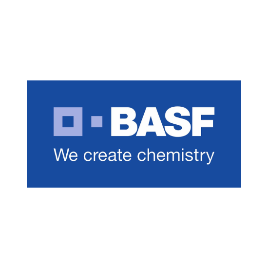 BASF Coatings